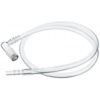 Whip & Mouthpiece import placeholder for 8153708364061