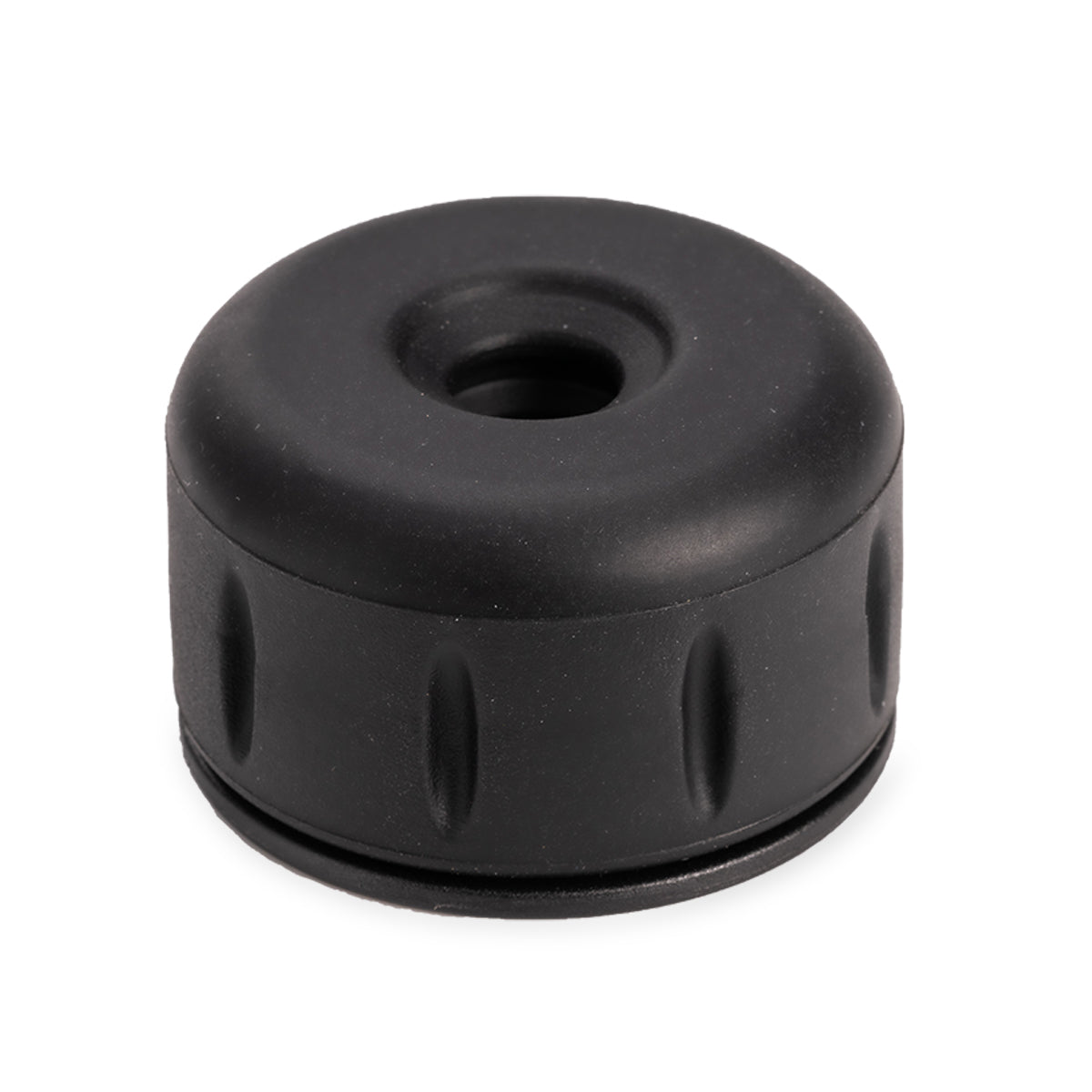 import placeholder for 7106902655171 import placeholder for 7106902655171