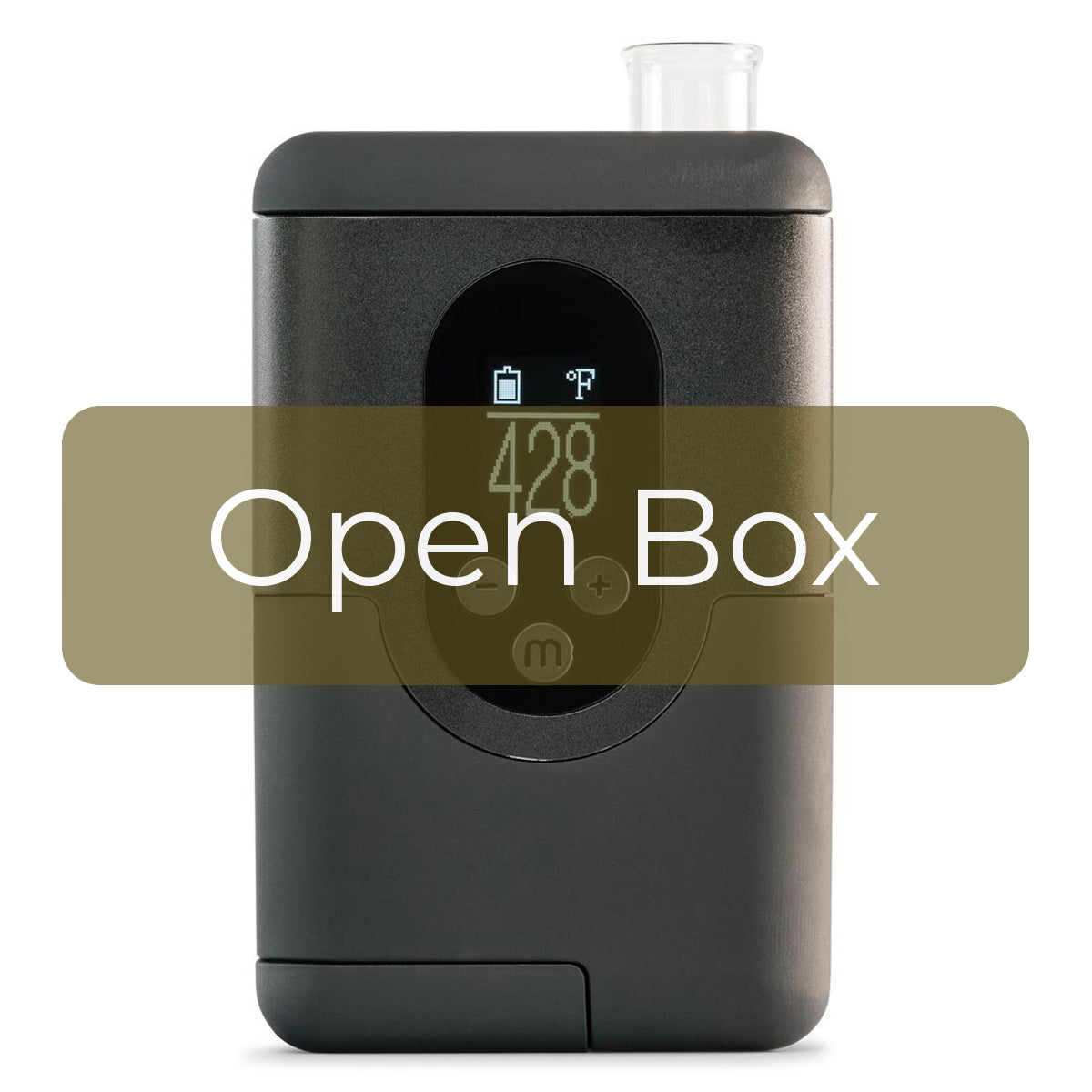 lightly used arizer argo vaporizer lightly used arizer argo vaporizer