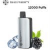 import placeholder for 19349