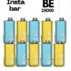 import placeholder for 20065
