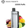 SEREIN MECH – PASSIONFRUIT MANGO LIME – 12000 PUFFS import placeholder for 19385