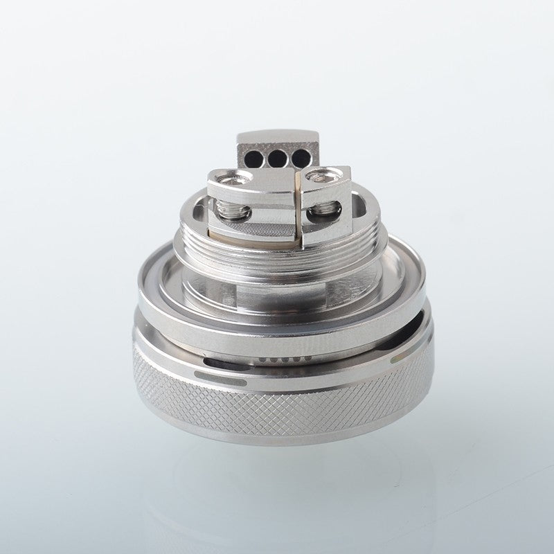 vapefly lindwurm rta atomizer 5ml untamed dragon vapefly lindwurm rta atomizer 5ml untamed dragon