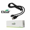 Eleaf Micro USB Charging Cable import placeholder for 6627905404994