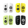 Cheech 650mAh 510 Cart Battery import placeholder for 8900430364915