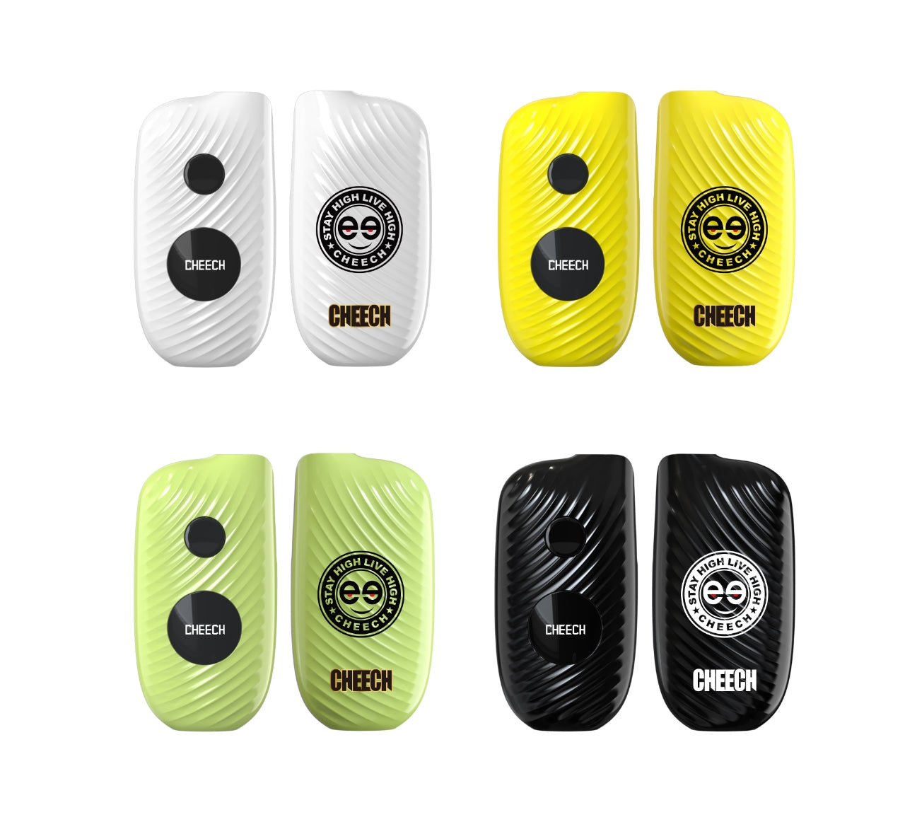 import placeholder for 8900430364915 import placeholder for 8900430364915
