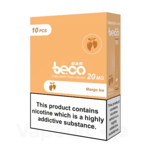 import placeholder for 824