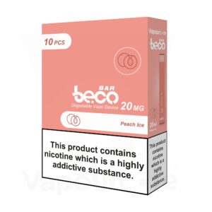 import placeholder for 827