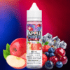 Berries Ice by Apple Drop E-Liquid import placeholder for 7979622694975