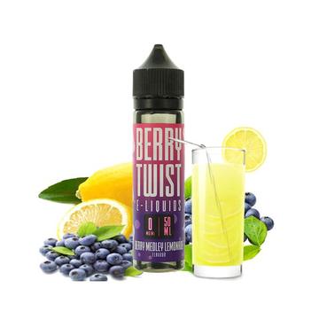 twist flavors 60ml twist flavors 60ml