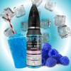 Blue Burst Salt by Riot Squad E-Liquid import placeholder for 7188631584831