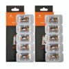 Geekvape Boost Pro Replacement P Series Coils (5pcs/pack) import placeholder for 6803424608322