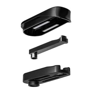 boundless mouthpiece replacement options for all units