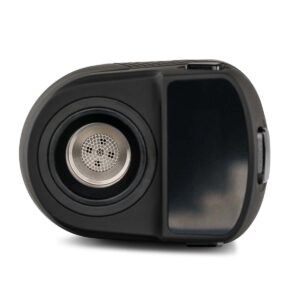 boundless tera vaporizer (v3)