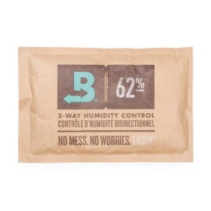 1 gram boveda pack 20 packs