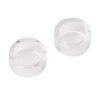 Bowl Reducer for Mighty+ / Crafty+ import placeholder for 7291990769859