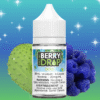 Cactus Salt by Berry Drop E-Liquid import placeholder for 7115382423615