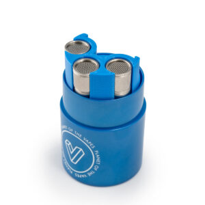 potv lobo enthusiast accessories kit