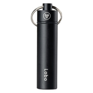 Buy Disposable Vapes Online - Vaporizers for Sale Australia import placeholder for 7706662273219
