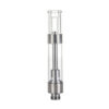 CCELL M6T 510 Cartridge (Disposable) import placeholder for 1815844651079