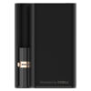 Ccell Palm Pro Graphite Battery With Airflow And Voltage Control import placeholder for 10179173941575