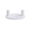 Dr. Dabber Switch Ceramic Filter import placeholder for 4762821951559