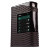 Boundless - CFX+ Vaporizer import placeholder for 6902405136450
