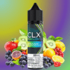 CLX Reload 60ml Salt - Rainbow Burst import placeholder for 7749146968127