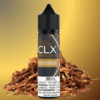 CLX Reload 60ml Salt - Virginia Tobacco import placeholder for 7749146869823
