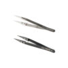 Coil Master Ceramic Tweezers import placeholder for 6644007632962