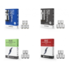 Vaporesso EUC Coils (5pc/pack) import placeholder for 3420958228546