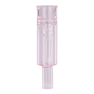 potv glass mini bubbler