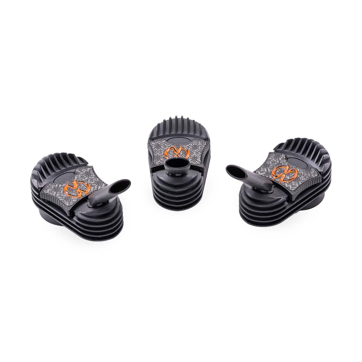 crafty+ cooling unit set (3), storz & bickel crafty+ cooling unit set (3), storz & bickel