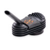 Crafty+ Cooling Unit, Storz & Bickel import placeholder for 409810763780