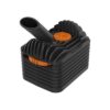 import placeholder for 9119419990343