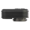 Crafty/Crafty+ Glass Adapter import placeholder for 7623545585859