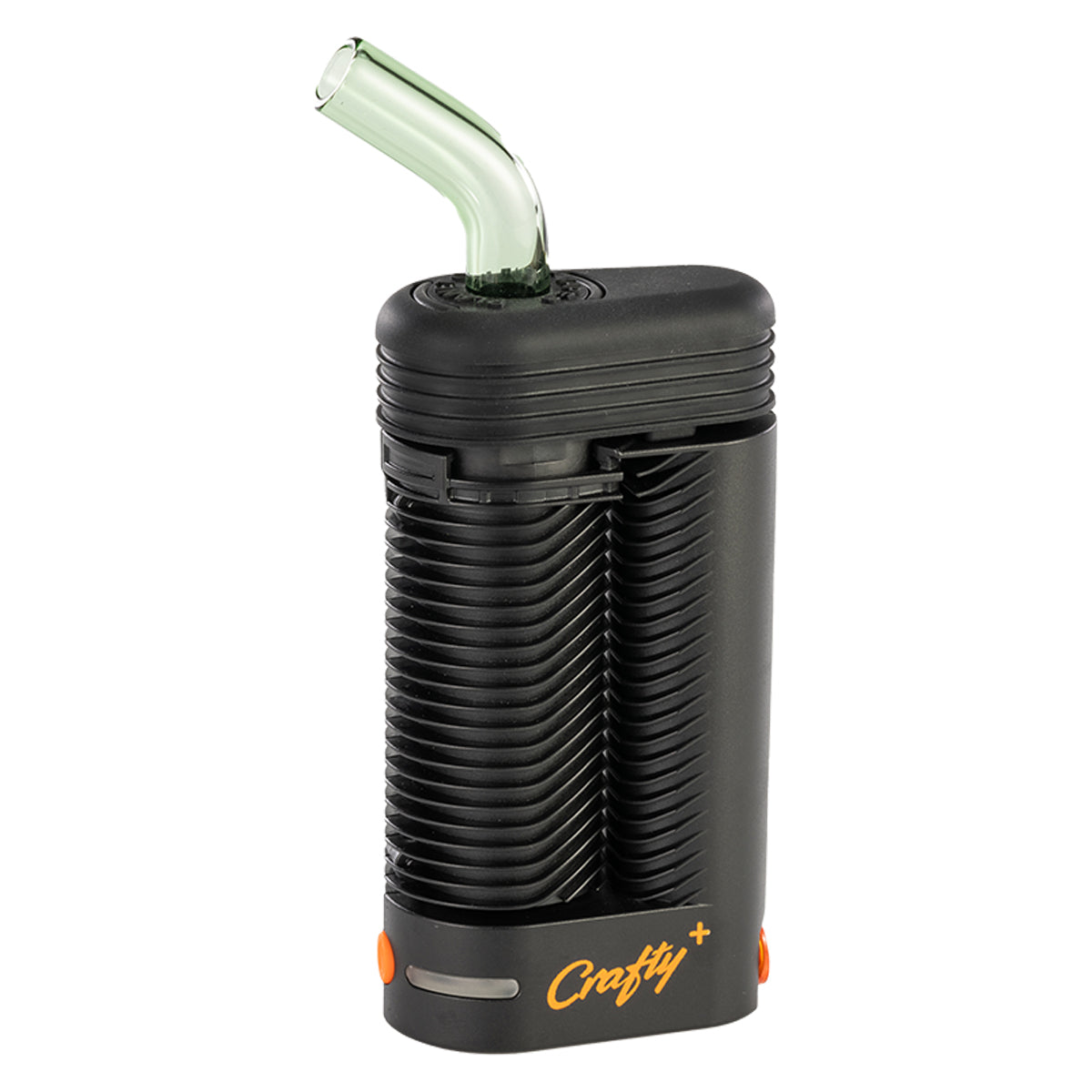 crafty/crafty+ glass adapter crafty/crafty+ glass adapter