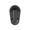 import placeholder for 8153662619933