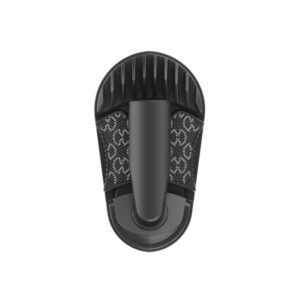 import placeholder for 8153662619933