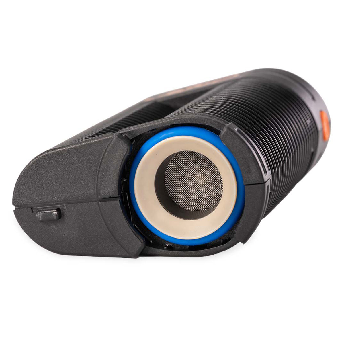 crafty+ plus vaporizer crafty+ plus vaporizer