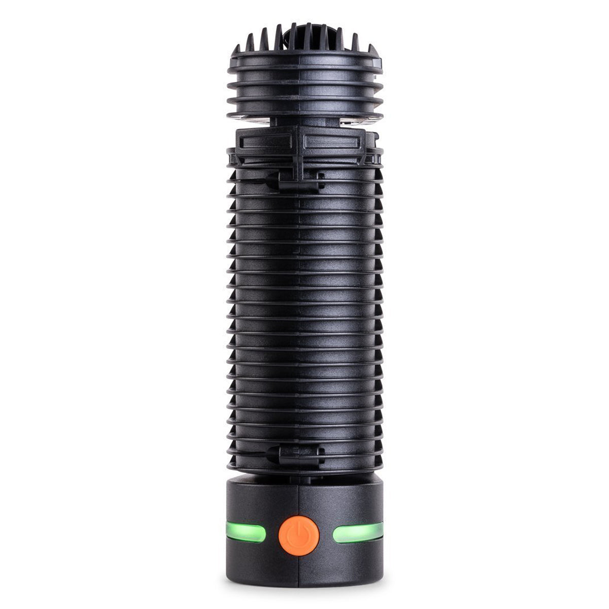 crafty+ plus vaporizer crafty+ plus vaporizer