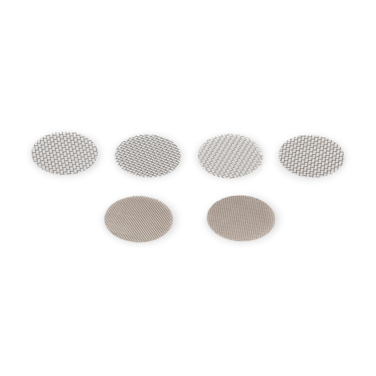 import placeholder for 7127058055363 import placeholder for 7127058055363