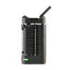 Crafty Portable Vaporizer by Storz & Bickel - Clearance Sale import placeholder for 7465432056003