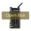 import placeholder for 7498154311875