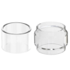 Uwell Crown 4 / Crown IV Replacement Glass Tube 5ml/6ml 1pc import placeholder for 1890884517954