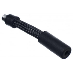 import placeholder for 8153670943005