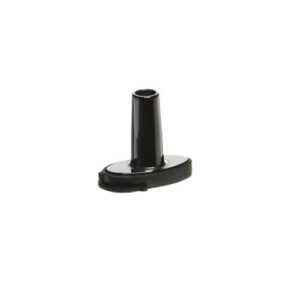 import placeholder for 8153727336733