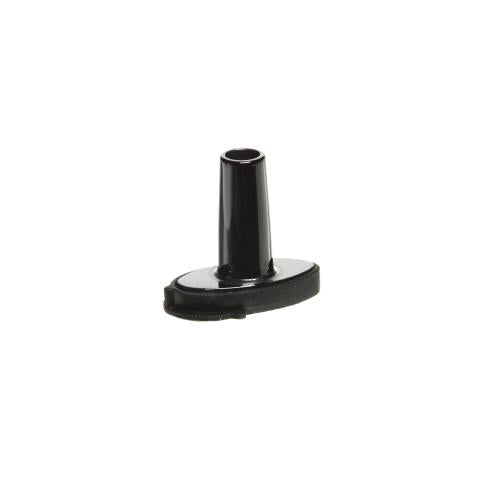 import placeholder for 8153727336733 import placeholder for 8153727336733