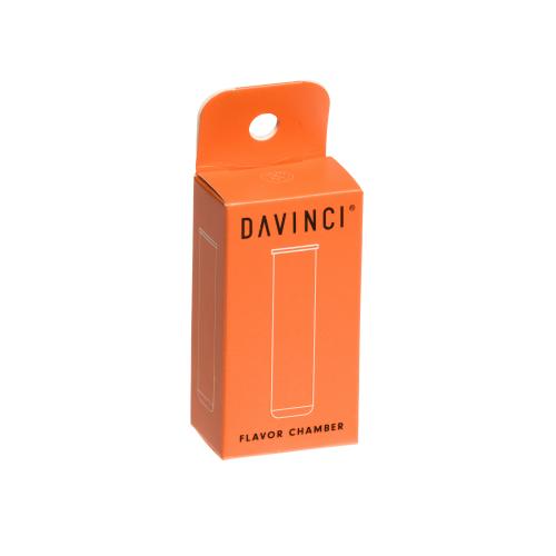 davinci iq2 flavour chamber davinci iq2 flavour chamber