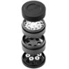 import placeholder for 8444630139207